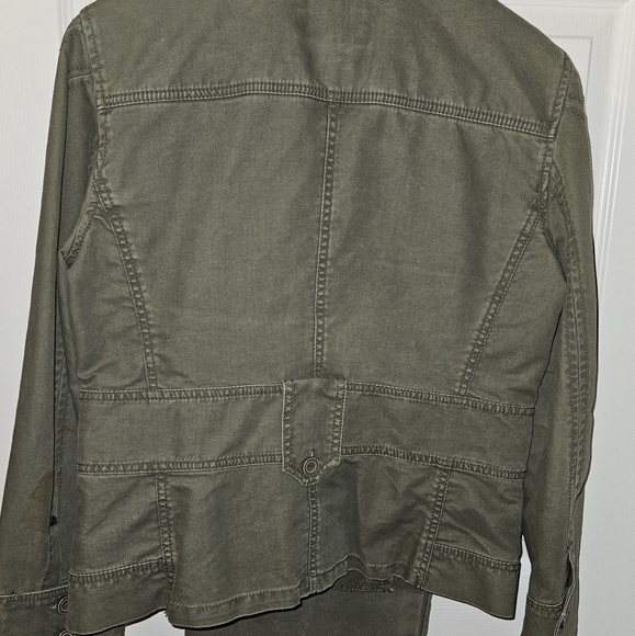 Beautiful MEXX two-piece ladies outfit. - Picture 9 of 9